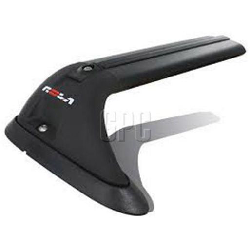 Rola Case Rmx Roof Bar RMX210