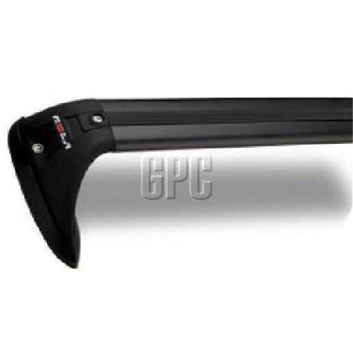 Rola Case Rmx Roof Bar RMX203