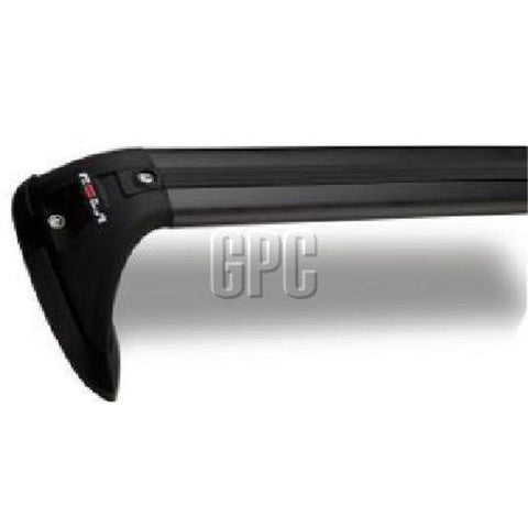 Rola Case Rmx Roof Bar RMX250