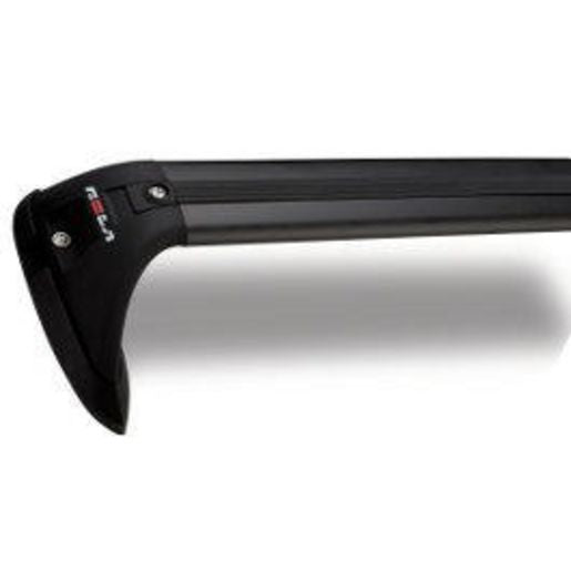 Rola Case Rmx Roof Bar RMX106
