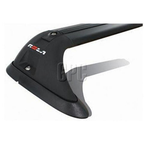 Rola Case Rmx Roof Bar RMX362