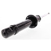 Monroe Sensa-Trac Shock Absorber 71417