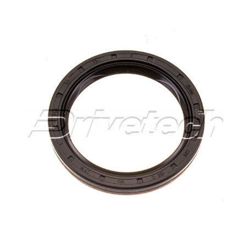 Transtec Axle Seal Right Dsg 02E VOE-16005