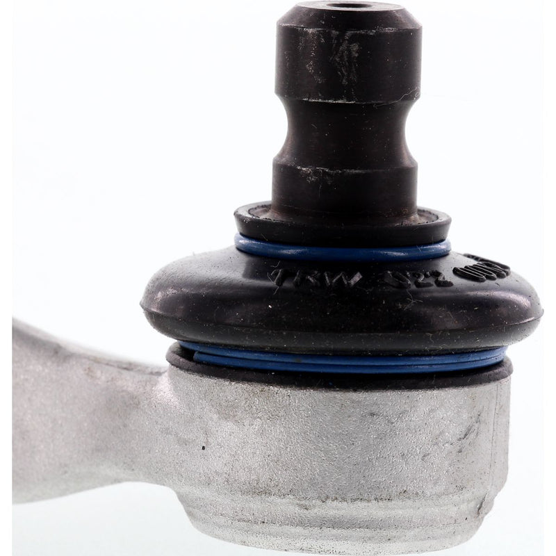 TRW Control Arm Rear LH Upper JTC421