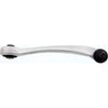 TRW Control Arm Rear LH Upper JTC421