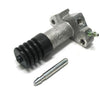 Bosch Clutch Slave Cylinder JB10117
