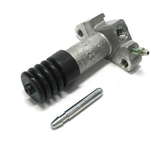 Bosch Clutch Slave Cylinder JB10117