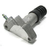 Bosch Clutch Slave Cylinder JB10117