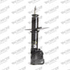 Monroe Sensa-Trac Shock Absorber 71580