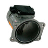 OEM Parts Air Flow Meter AM0002N