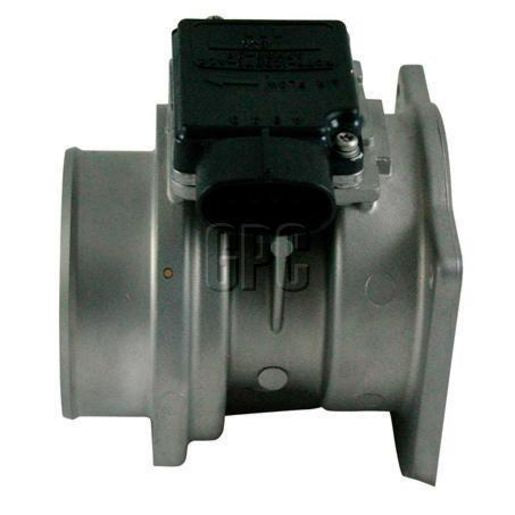 OEM Parts Air Flow Meter AM0013N