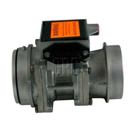 OEM Parts Air Flow Meter AM0022N