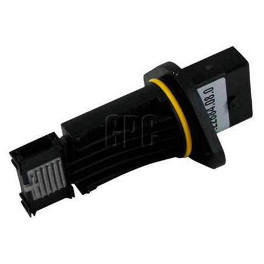 OEM Parts Air Flow Meter Insert AM0048N