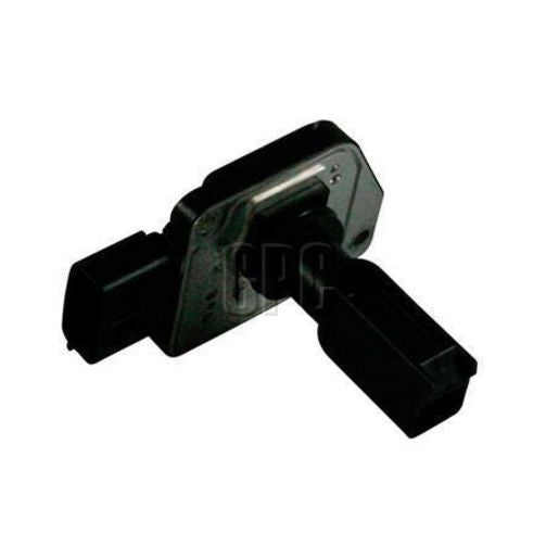OEM Parts Air Flow Meter Insert AM1180N