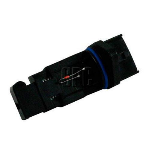 OEM Parts Air Flow Meter AM1960N