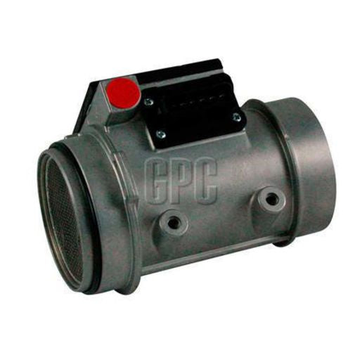 OEM Parts Air Flow Meter AM2005N