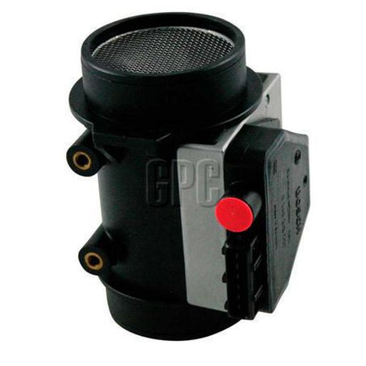OEM Parts Air Flow Meter AM2007N