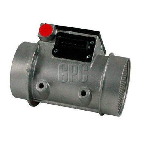 OEM Parts Air Flow Meter AM2009N