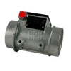 OEM Parts Air Flow Meter AM2009N