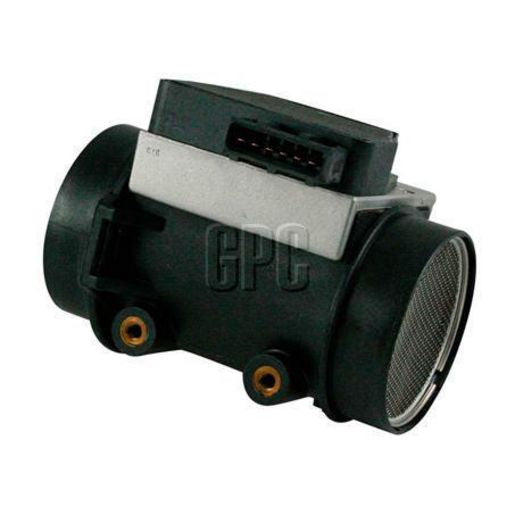 OEM Parts Air Flow Meter AM2011N