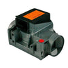 OEM Parts Air Flow Meter AM2066N