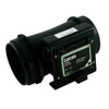 OEM Parts Air Flow Meter AM20AMN