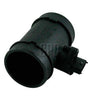 OEM Parts Air Flow Meter AM2184N