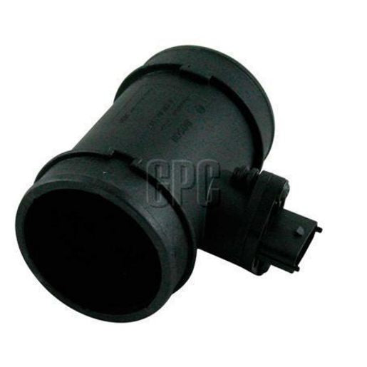 OEM Parts Air Flow Meter AM2184N