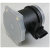 OEM Parts Air Flow Meter AM2207N