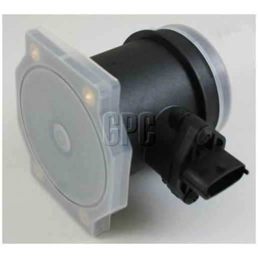 OEM Parts Air Flow Meter AM2207N