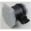 OEM Parts Air Flow Meter AM2207N