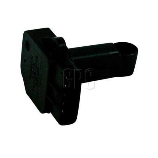 OEM Parts Air Flow Meter Insert AM2230N
