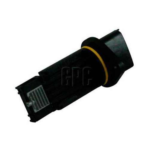 OEM Parts Air Flow Meter Insert AM22BOSN
