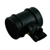 OEM Parts Air Flow Meter AM2447N