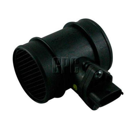 OEM Parts Air Flow Meter AM2447N