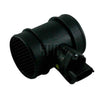 OEM Parts Air Flow Meter AM2447N