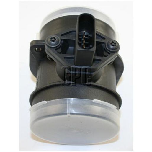 OEM Parts Air Flow Meter AM2461N