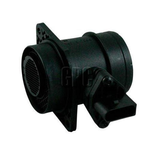 OEM Parts Air Flow Meter AM2531N