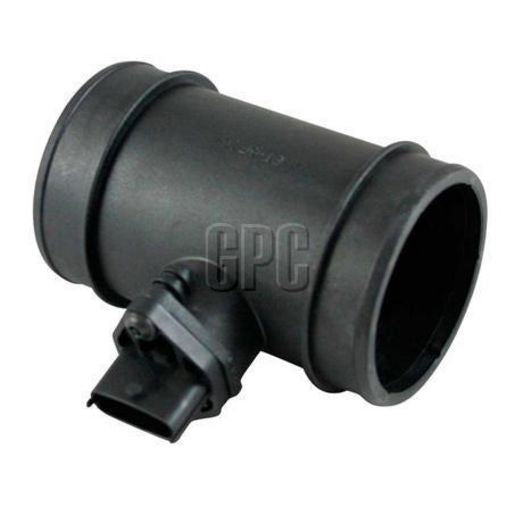 OEM Parts Air Flow Meter AM2537N