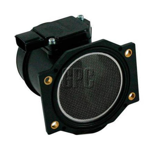 OEM Parts Air Flow Meter AM2J200N