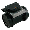 OEM Parts Air Flow Meter AM3009N