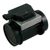 OEM Parts Air Flow Meter AM3009N