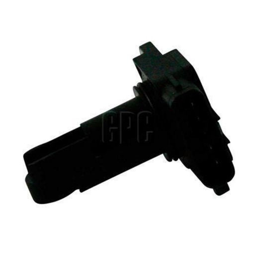 OEM Parts Air Flow Meter Insert AM3021N