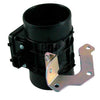 OEM Parts Air Flow Meter AM3372N