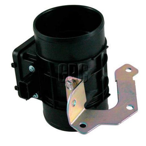 OEM Parts Air Flow Meter AM3372N