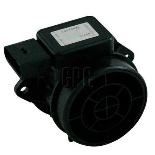 OEM Parts Air Flow Meter AM3700N