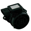 OEM Parts Air Flow Meter AM3700N
