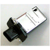 OEM Parts Air Flow Meter Insert AM3950N