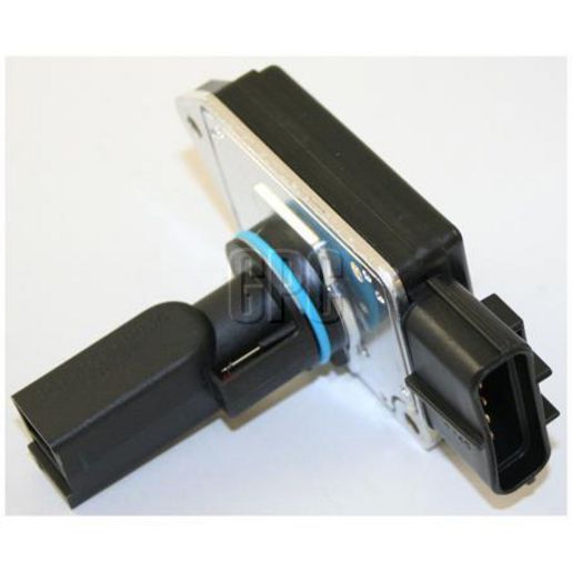 OEM Parts Air Flow Meter Insert AM4060N