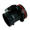 OEM Parts Air Flow Meter AM4110N
